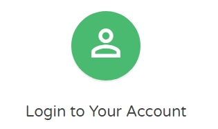 EC Login